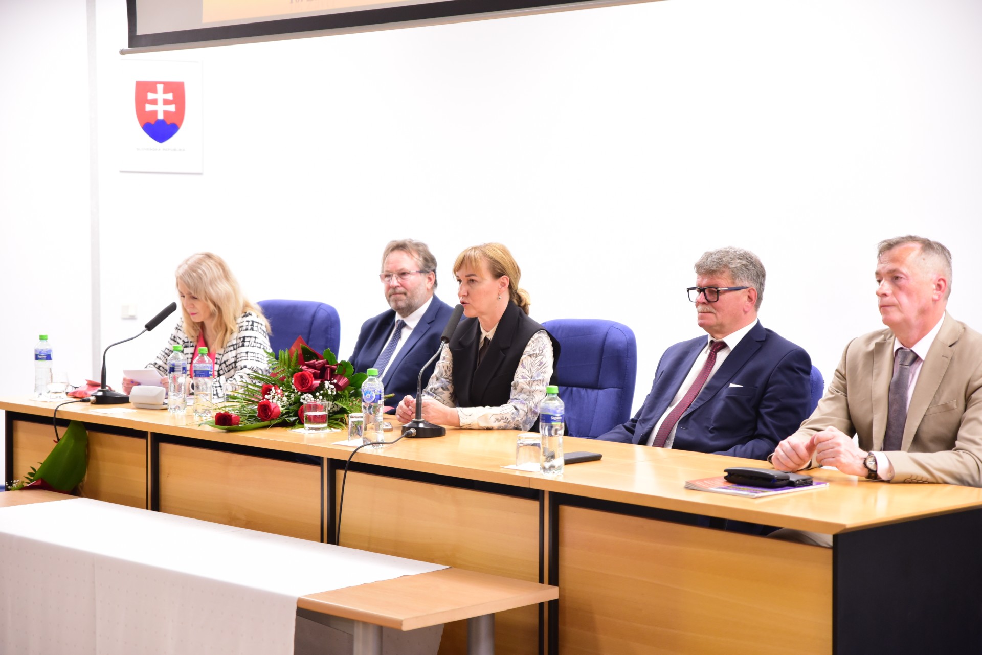 Odbory SPU bilancovali rok 2025 a nastavili priority do budúcnosti